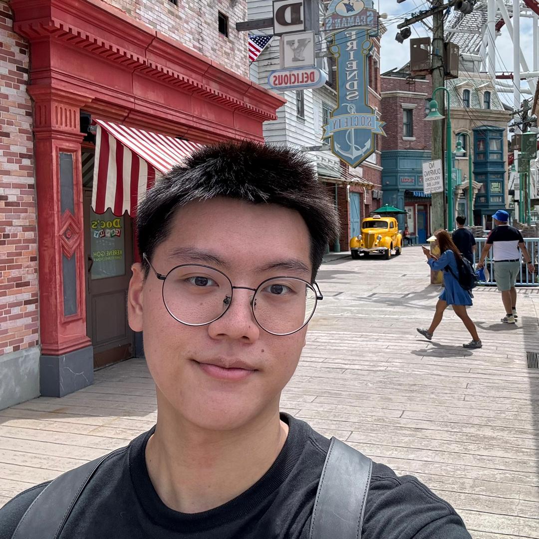 Edward Zhao Profile Pic